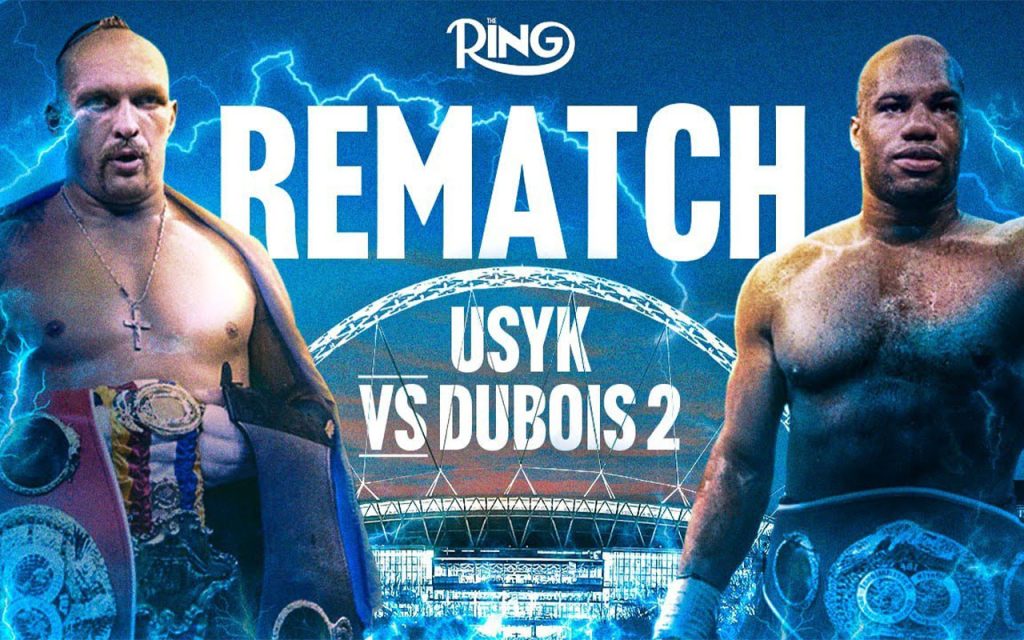 usyk-dubois